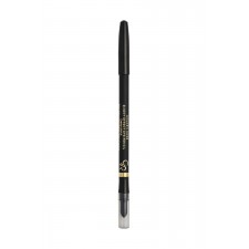 GR Smoky Effect Eye Pencil